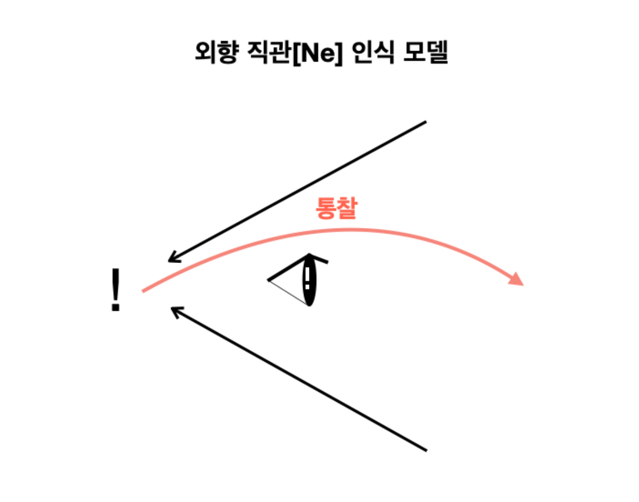 a9a747e6-c7f4-4878-bc25-f185d9f14d2a.png