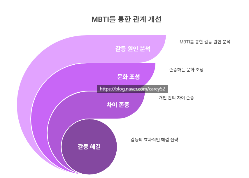ae1a2cd7-3961-4a42-829a-ca92f5ecfdd7.png