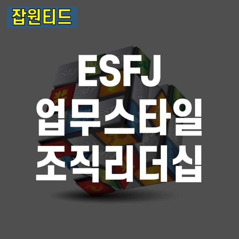 b00e2379-c0ae-4ef4-966b-e11401a361df.jpg