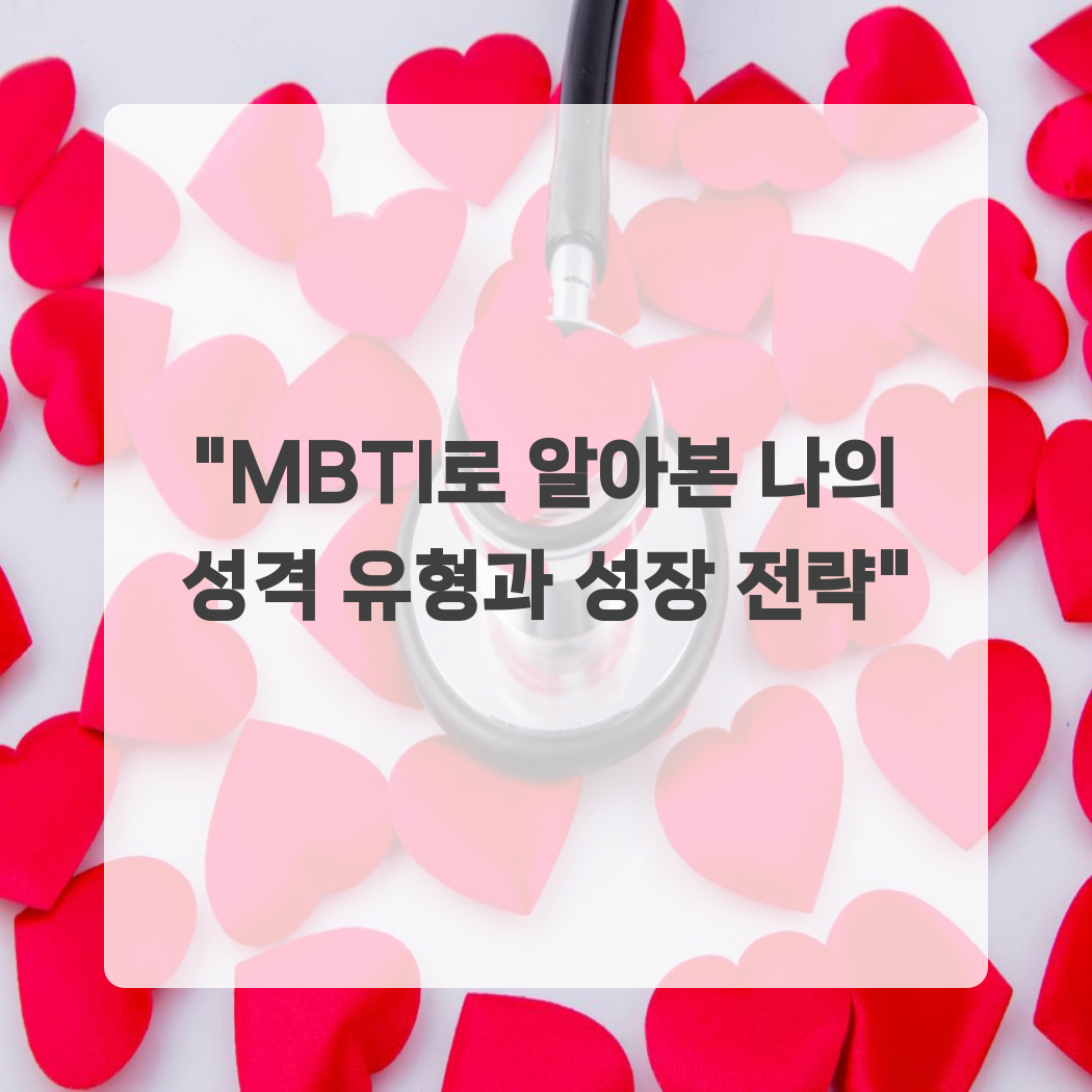 b319292e-5b29-45af-99b0-3cbec5872095.png
