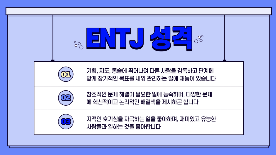 b502fee0-1ff0-43cd-9443-632bcd81fec1.png