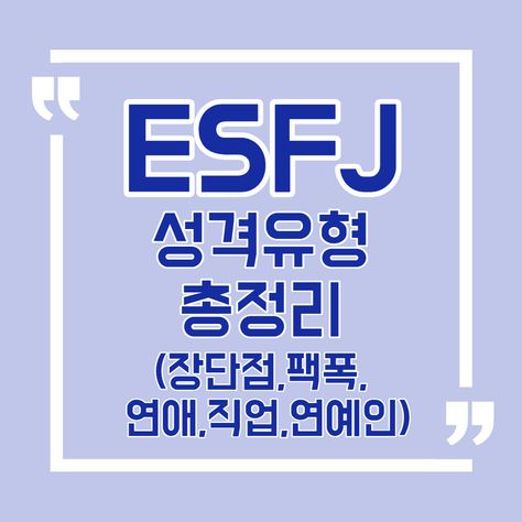 baed351a-3f78-4164-aa52-8df9ef2d16e2.jpg