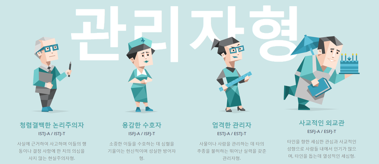bde4e6bd-b76a-494f-9ca9-36ae3291219c.png