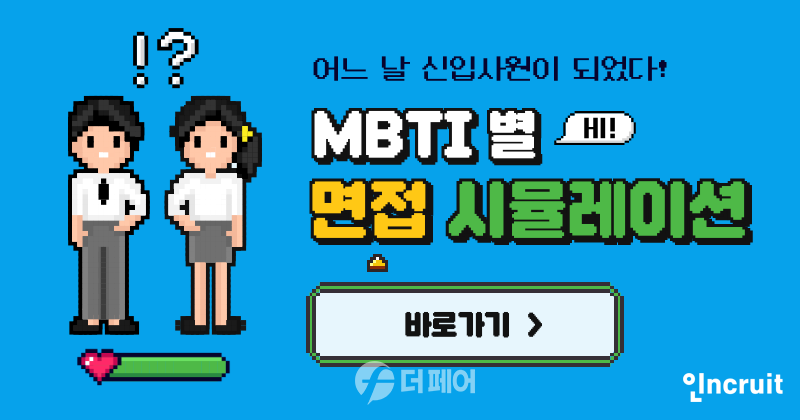 be7927ef-08fb-48ae-85b0-19c43667c3fc.png
