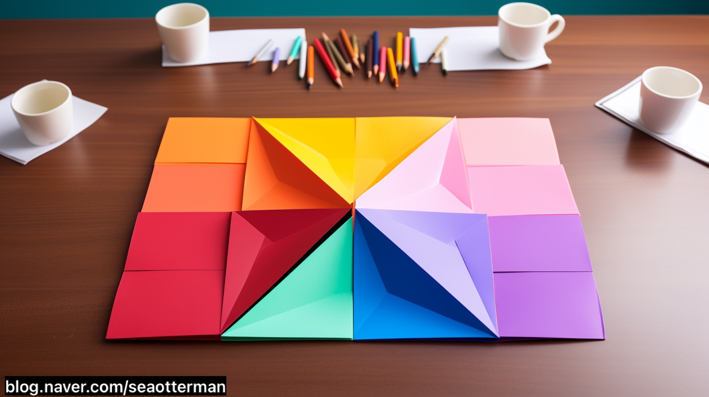cbe57c4c-433c-4ac6-a976-8c861d9e8338.jpg