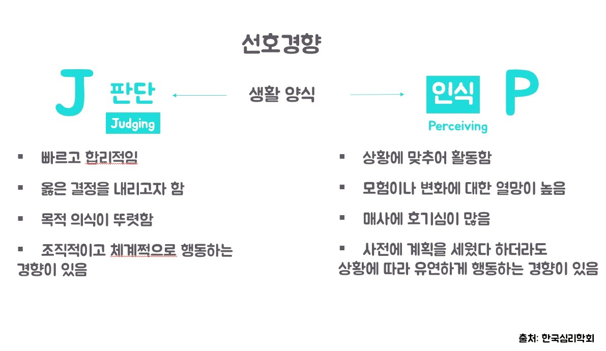 dd4754a8-4431-4fa8-bff6-bcb50b02f4b2.jpg