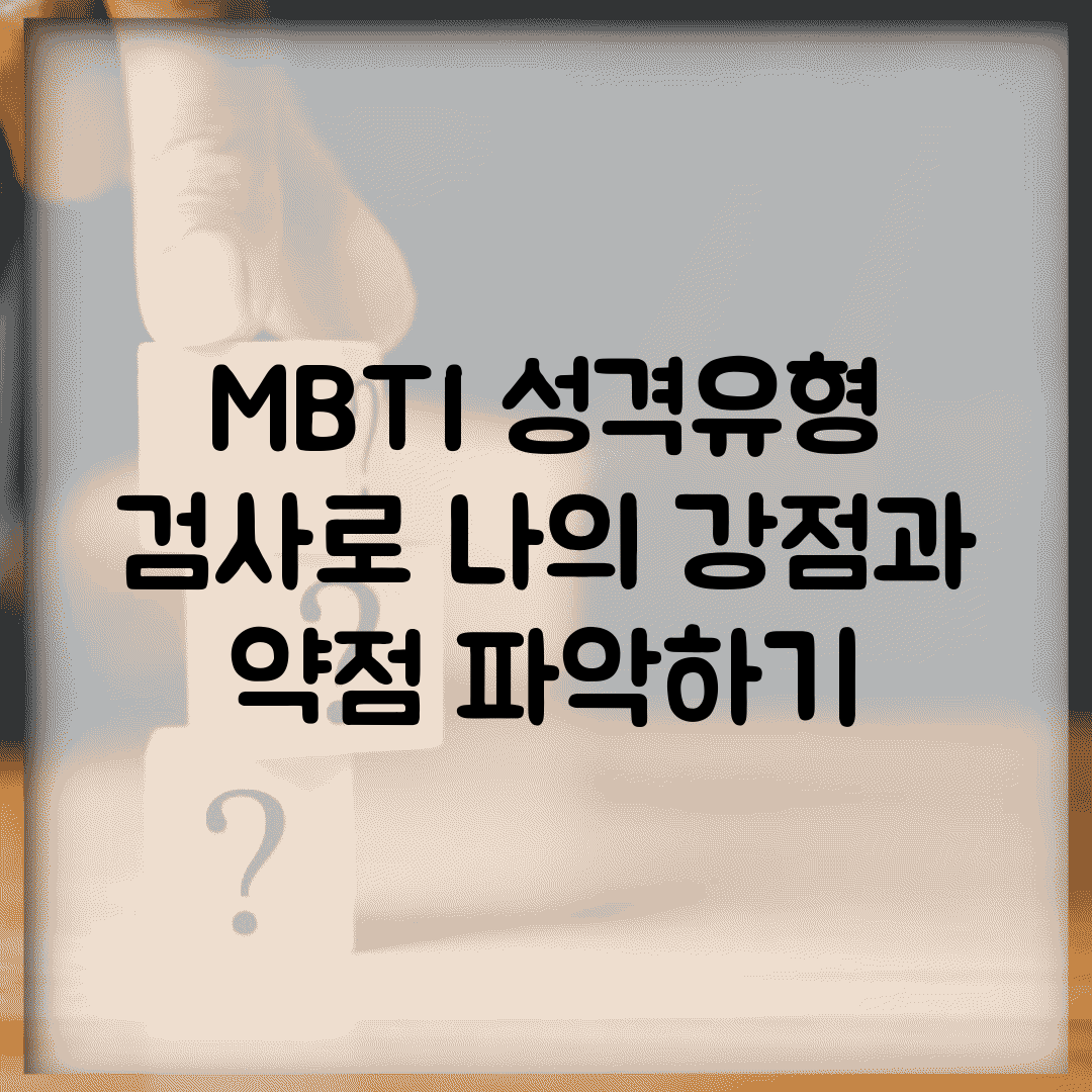 de655c36-e52b-477e-bcb1-ac3db52f77e7.png