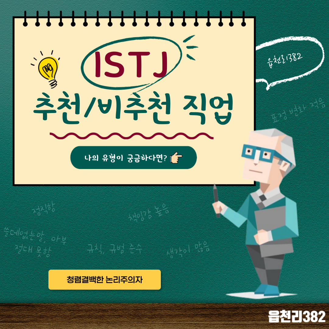 e0066eff-a319-46c2-94c1-07bbb036842d.png