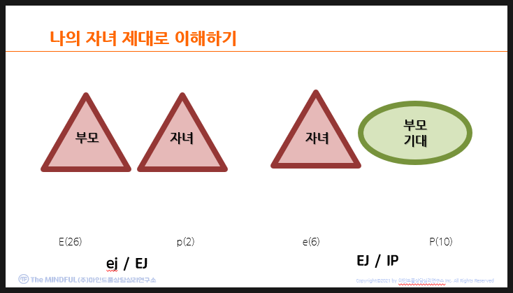 e20477ee-60ef-4d12-8f3b-39bd9260131e.png
