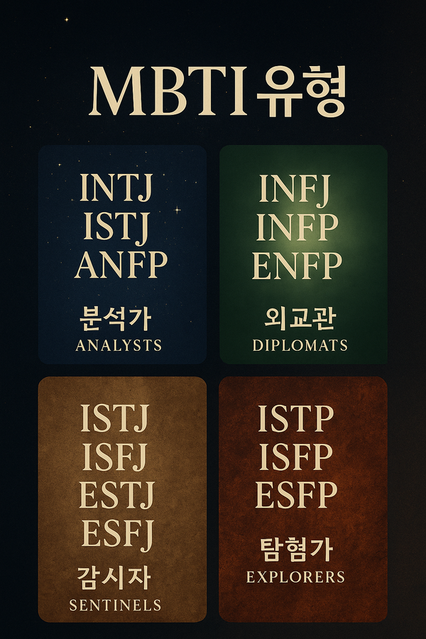 ef536979-0d87-4168-94b9-2280ab1f9457.png