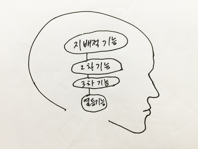 f4ad2c49-6a63-4922-bb39-50a4abffb198.jpg