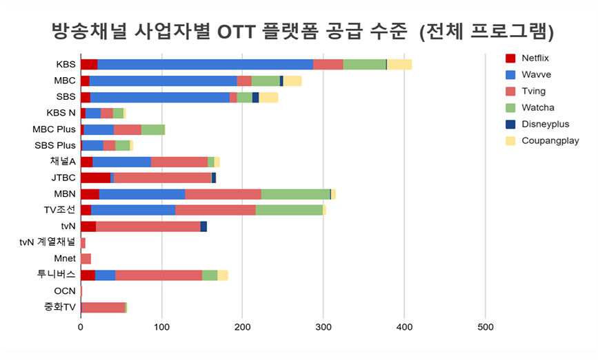 f74bc928-fd95-41db-aee4-44cca3f2f14b.png