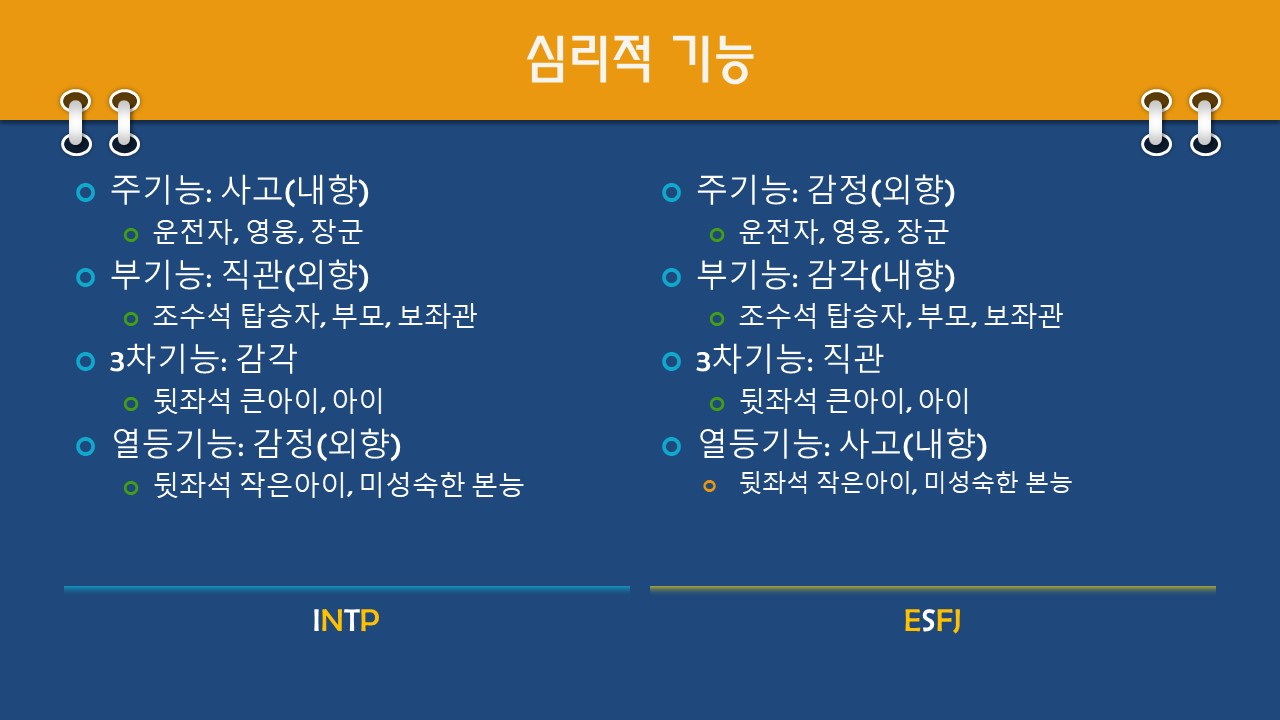 fae857e9-3feb-4abc-a9a7-b119c20e7213.jpg
